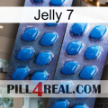 Jelly 7 viagra2